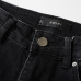 AMIRI Jeans for Men #999930455