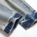 AMIRI Jeans for Men #999930729