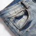 AMIRI Jeans for Men #999930729