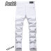 AMIRI Jeans for Men #999930730