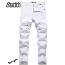 AMIRI Jeans for Men #999930730