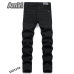 AMIRI Jeans for Men #999930731