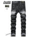 AMIRI Jeans for Men #999930732