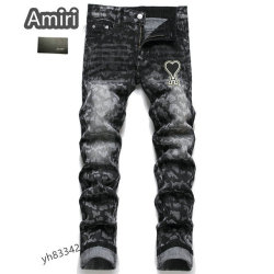 AMIRI Jeans for Men #999930732