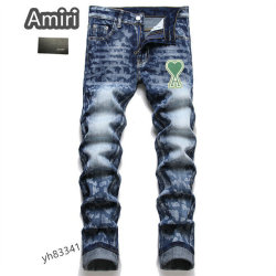 AMIRI Jeans for Men #999930733