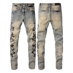 AMIRI Jeans for Men #999930755