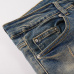 AMIRI Jeans for Men #999930832