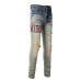 AMIRI Jeans for Men #999930832