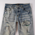 AMIRI Jeans for Men #999930833