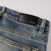 AMIRI Jeans for Men #999930833