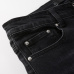 AMIRI Jeans for Men #999930834