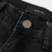 AMIRI Jeans for Men #999930834
