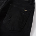 AMIRI Jeans for Men #999931357