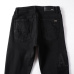 AMIRI Jeans for Men #999931357