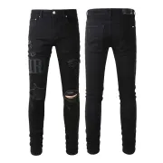 AMIRI Jeans for Men #999931357