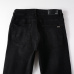 AMIRI Jeans for Men #999931558