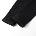 AMIRI Jeans for Men #999931558