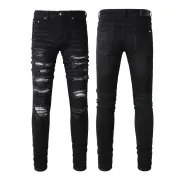 AMIRI Jeans for Men #999931558