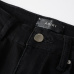 AMIRI Jeans for Men #999931559