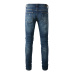 AMIRI Jeans for Men #999932393