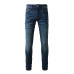 AMIRI Jeans for Men #999932393