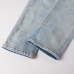 AMIRI Jeans for Men #999932632
