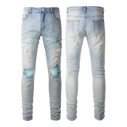 AMIRI Jeans for Men #999932632