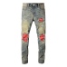 AMIRI Jeans for Men #999932633