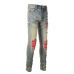AMIRI Jeans for Men #999932633