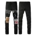 AMIRI Jeans for Men #999932634