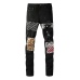 AMIRI Jeans for Men #999932634