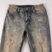 AMIRI Jeans for Men #999932635
