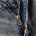AMIRI Jeans for Men #999932635