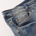 AMIRI Jeans for Men #999932636