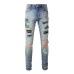AMIRI Jeans for Men #999932637