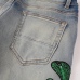 AMIRI Jeans for Men #999932637