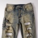 AMIRI Jeans for Men #999932638