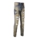 AMIRI Jeans for Men #999932638