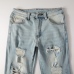 AMIRI Jeans for Men #999932639