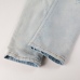 AMIRI Jeans for Men #999932639