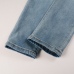 AMIRI Jeans for Men #999932640