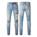 AMIRI Jeans for Men #999932640