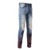 AMIRI Jeans for Men #999932641