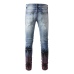 AMIRI Jeans for Men #999932641