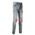 AMIRI Jeans for Men #999932642