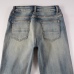 AMIRI Jeans for Men #999932642