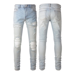AMIRI Jeans for Men #999932643