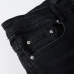 AMIRI Jeans for Men #999933068