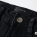 AMIRI Jeans for Men #999933068