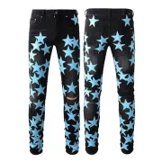AMIRI Jeans for Men #999933068